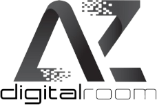 AZ Digitalroom